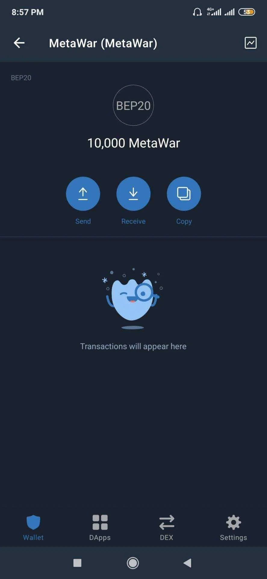 Screenshot_2022-01-10-20-57-07-244_com.wallet.crypto.trustapp.jpg