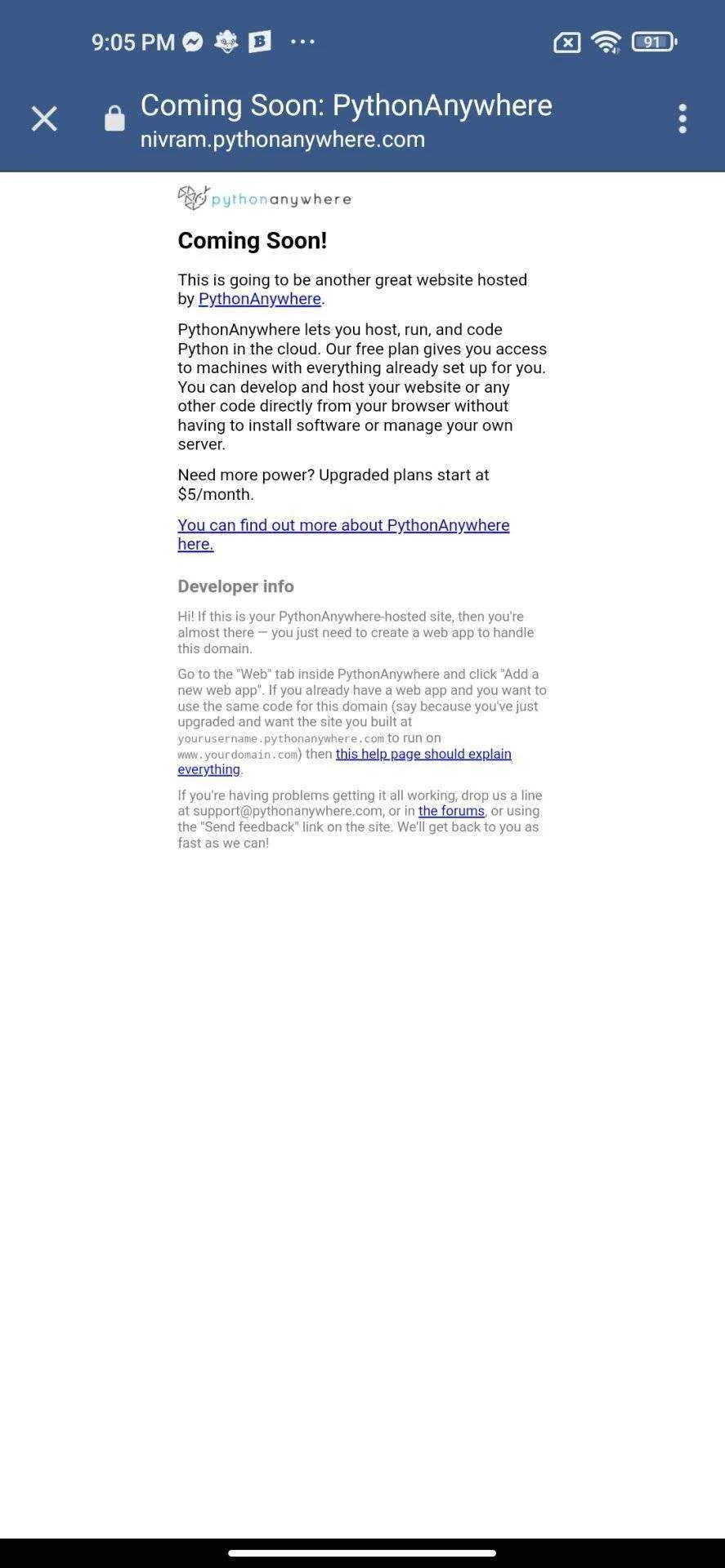 Screenshot_2022-01-10-21-05-18-371_com.android.chrome.webp