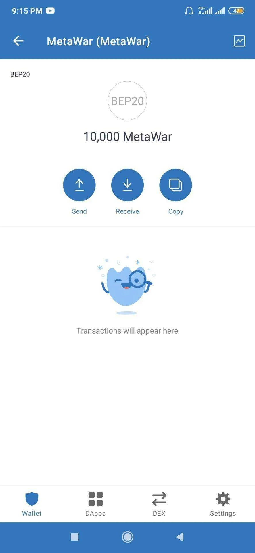Screenshot_2022-01-10-21-15-44-644_com.wallet.crypto.trustapp.jpg