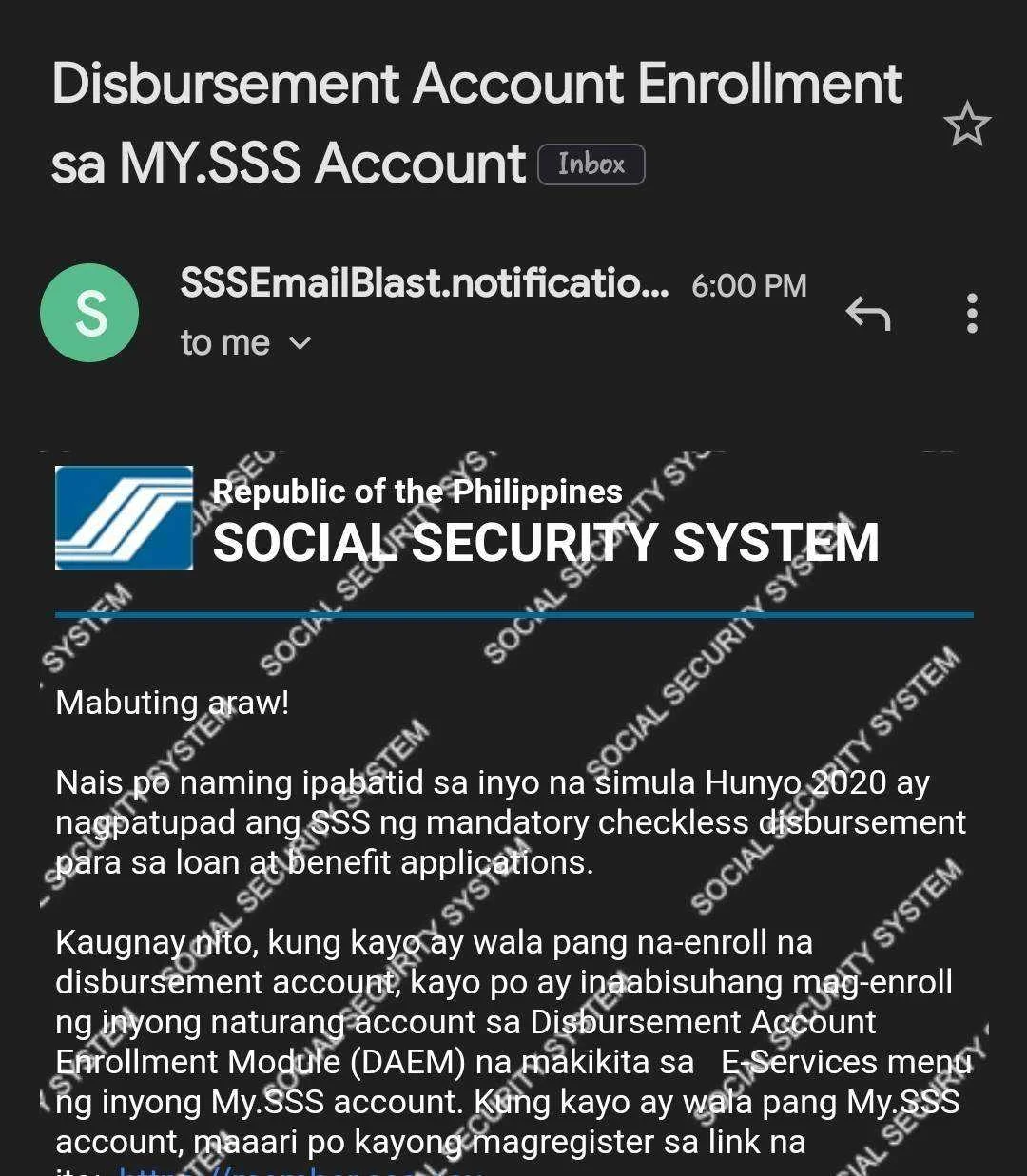 Screenshot_20220110-180959_Gmail.webp
