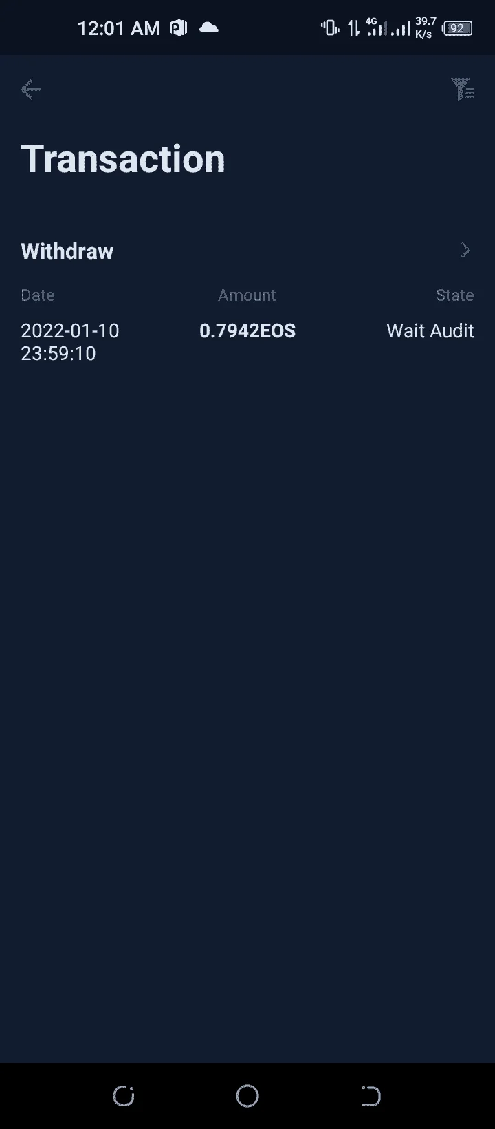 Screenshot_20220111-000110.webp