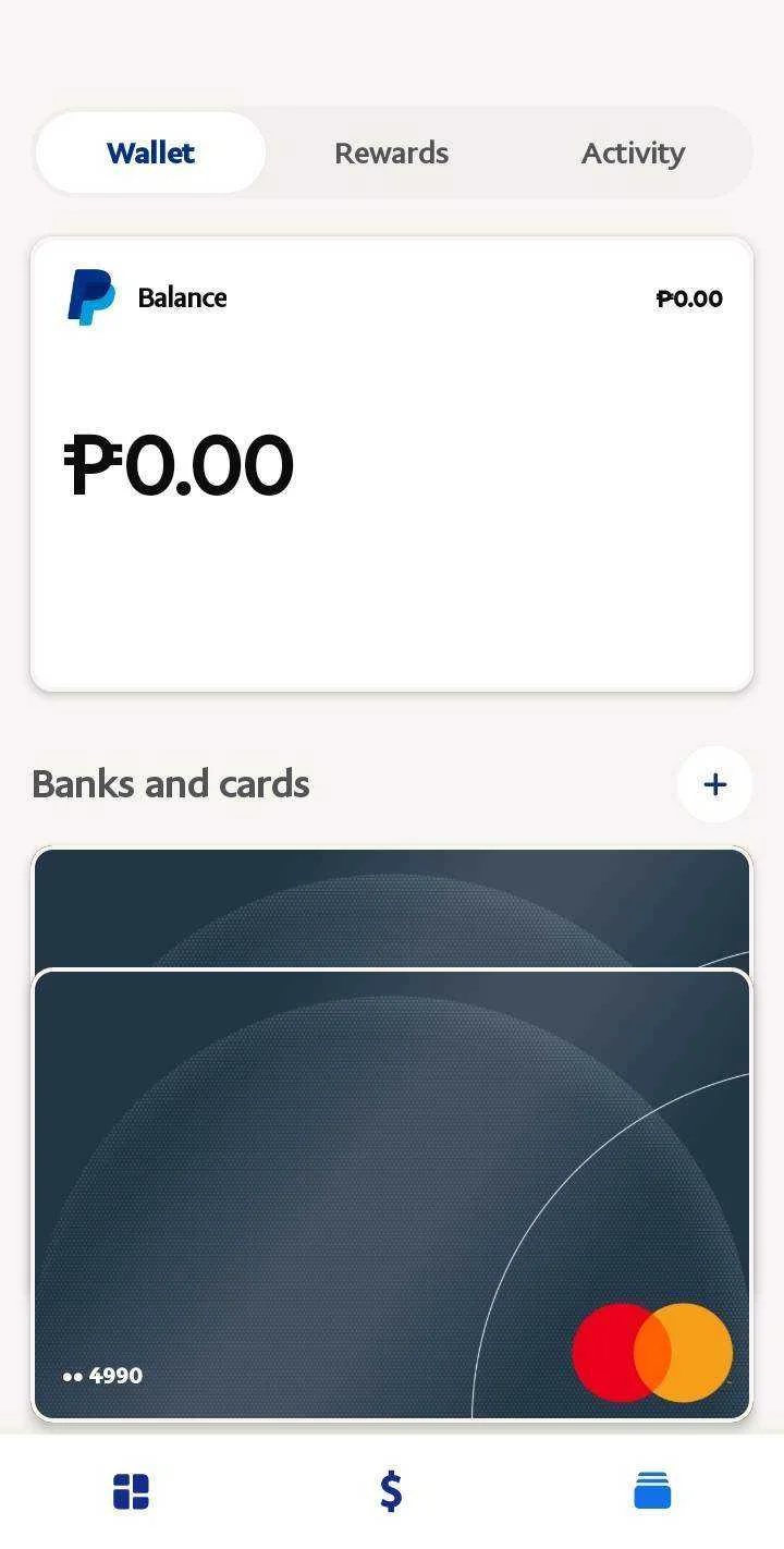 Screenshot_20220111-003317_PayPal.webp