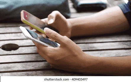 1641842138244.webp