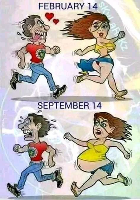 FB_IMG_1641843092598.webp