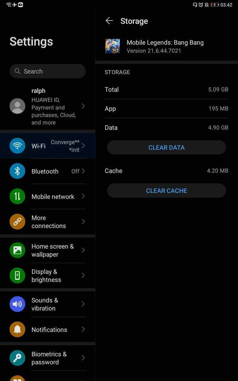 Screenshot_20220111_034217_com.android.settings.webp