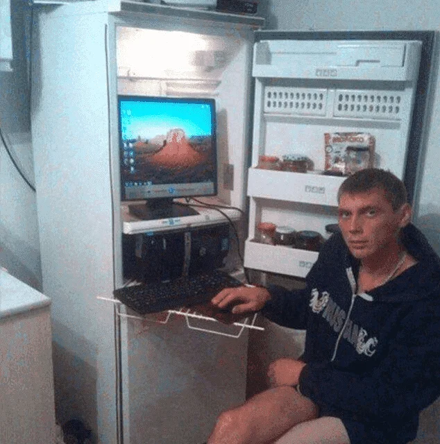 1641844442172.webp