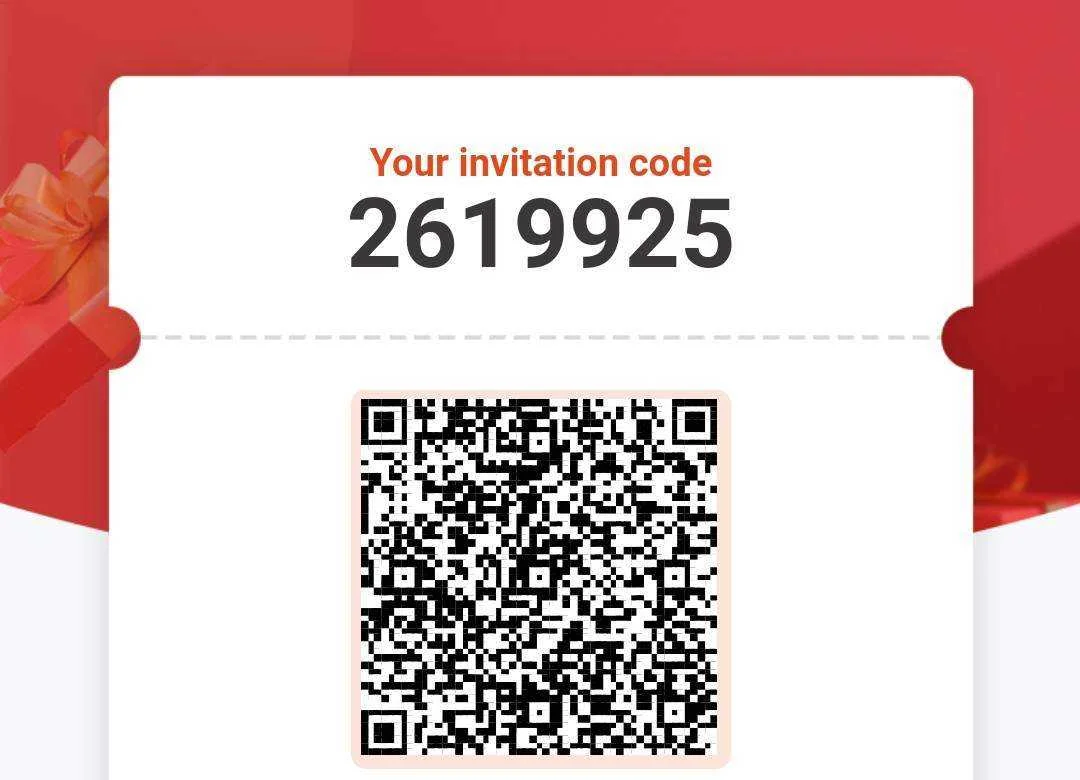 Screenshot_2022-01-11-05-01-42-41_40deb401b9ffe8e1df2f1cc5ba480b12.webp
