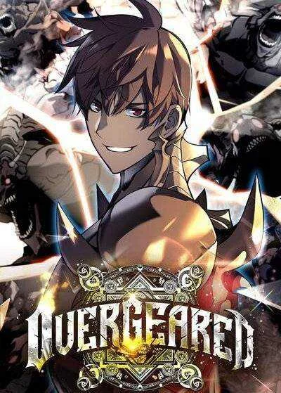 Overgeared.jpg
