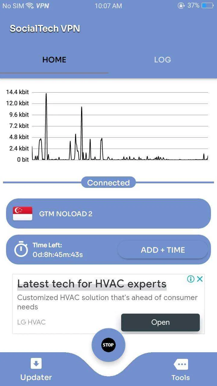 received_290341176468357.jpeg