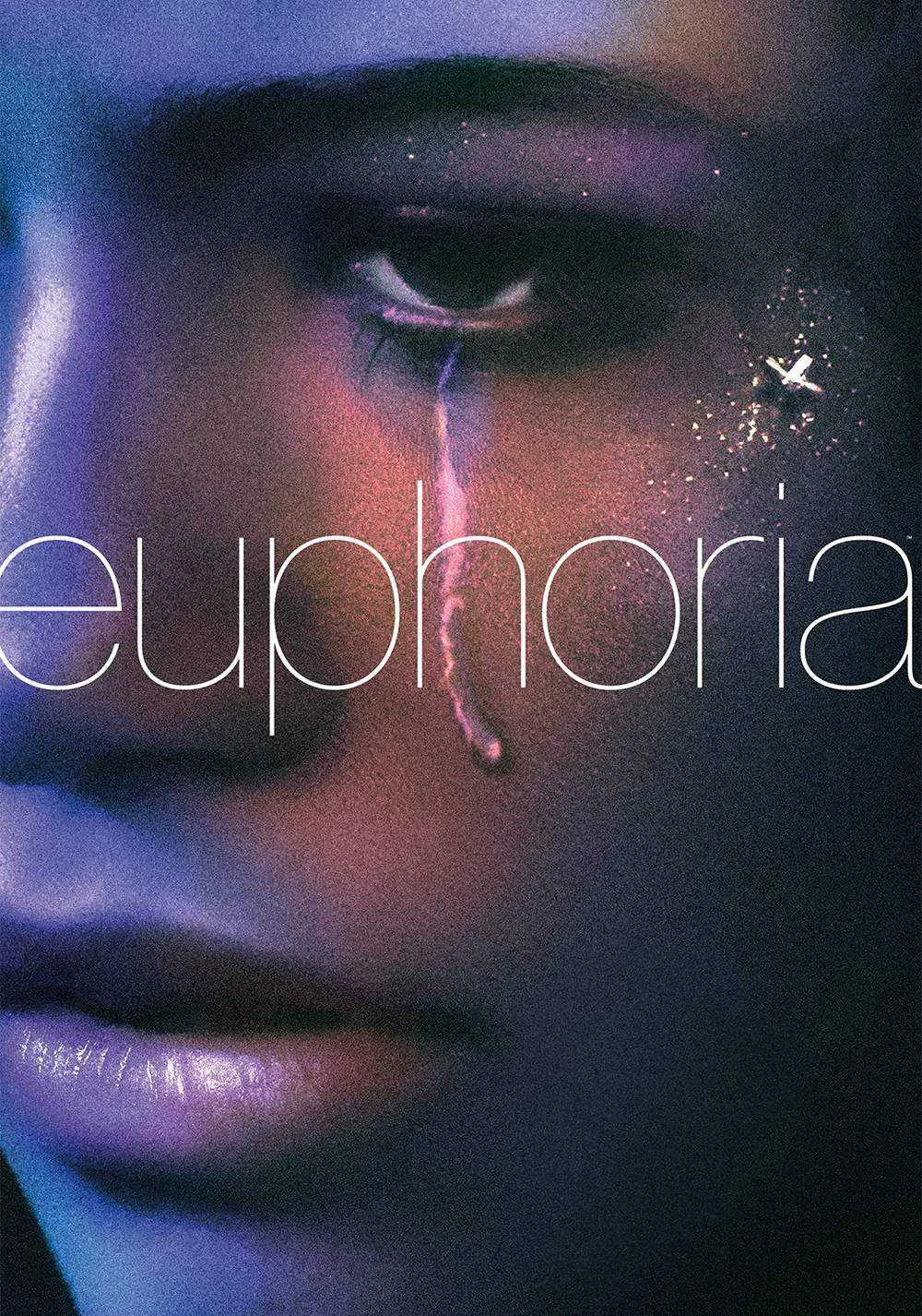 euphoria-2019-5cf0f0e0b72bc.jpg