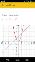 unnamed (2).webp