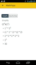 unnamed (4).webp
