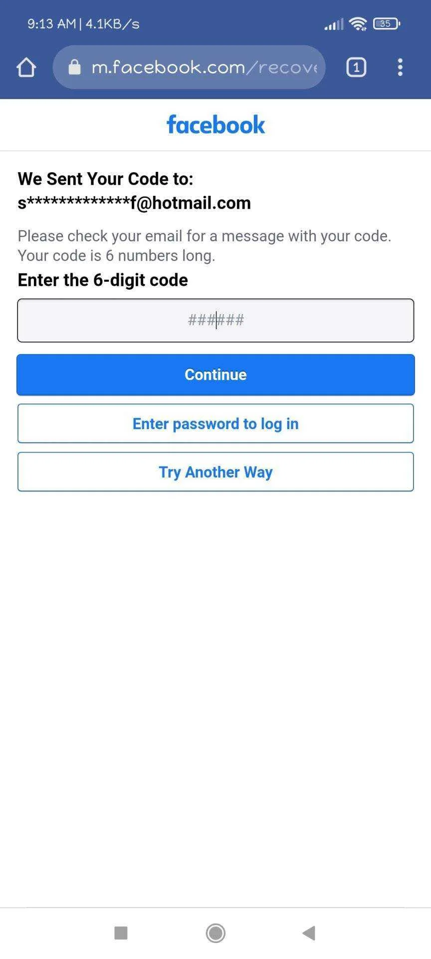 Screenshot_2022-01-11-09-13-27-210_com.android.chrome.webp