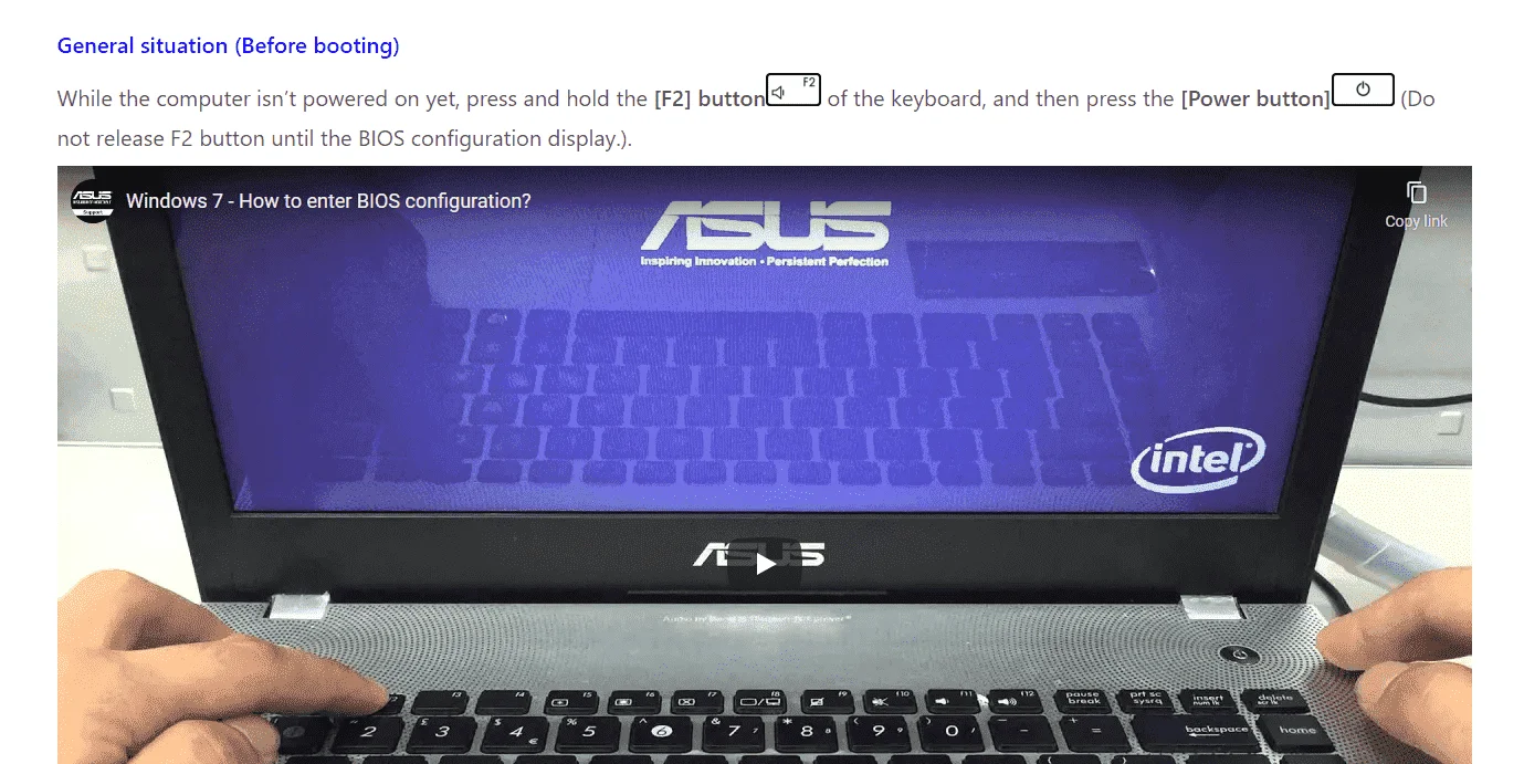1641869362151.webp