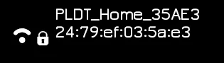 Screenshot_2022-01-10-22-22-21.webp