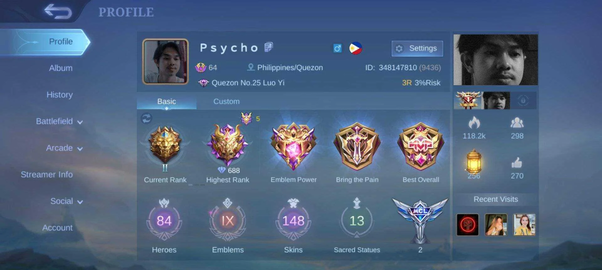 Screenshot_2022-01-10-17-41-44-369_com.mobile.legends.webp