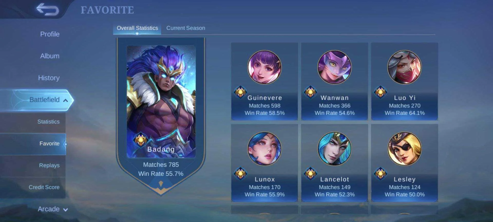 Screenshot_2022-01-10-17-41-51-531_com.mobile.legends.webp