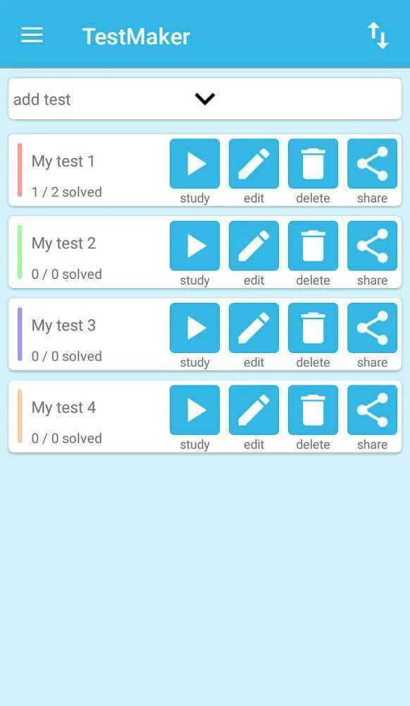 testmaker-2.webp