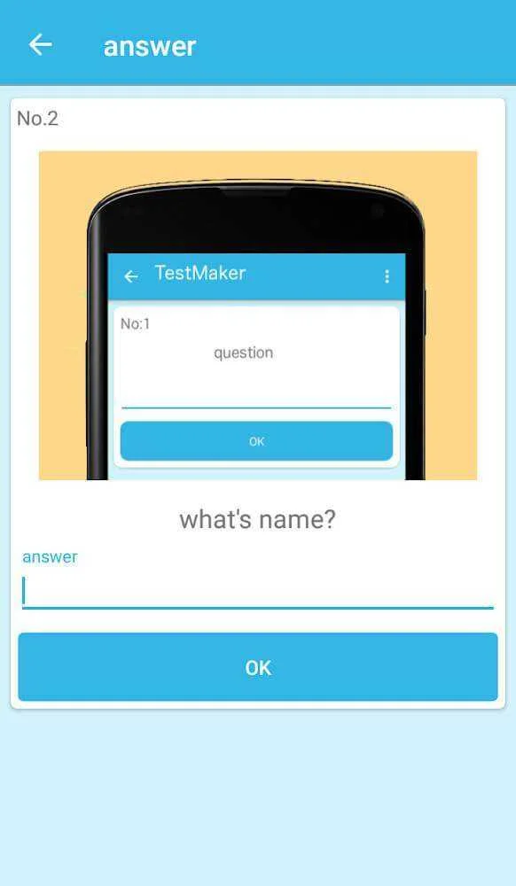 testmaker-3.webp