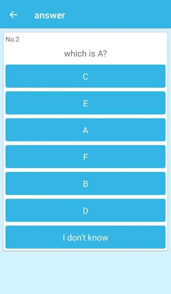 testmaker-4.webp