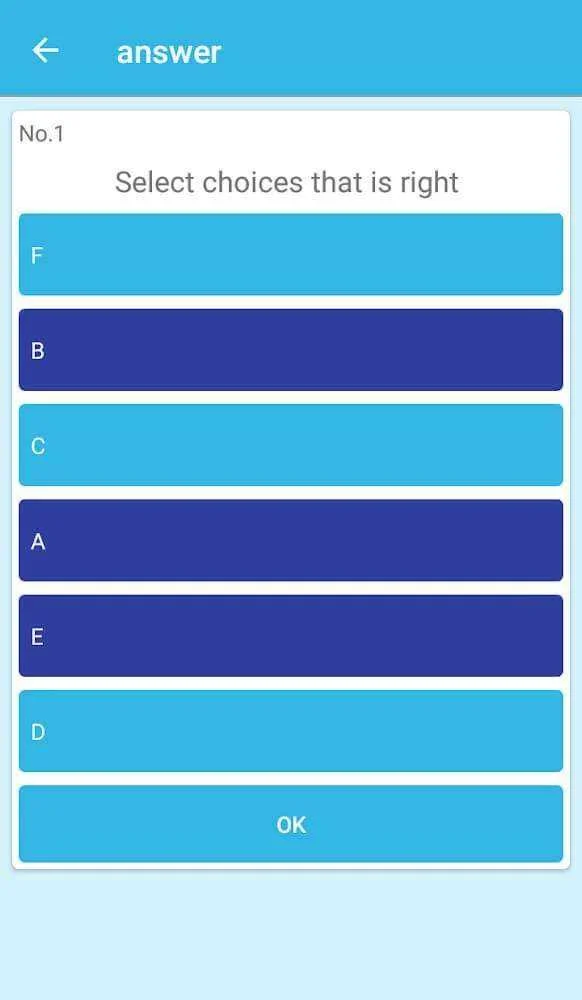 testmaker-5.webp