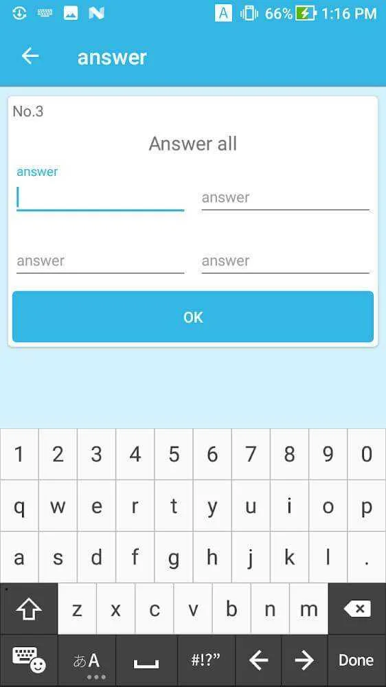 testmaker-6.webp