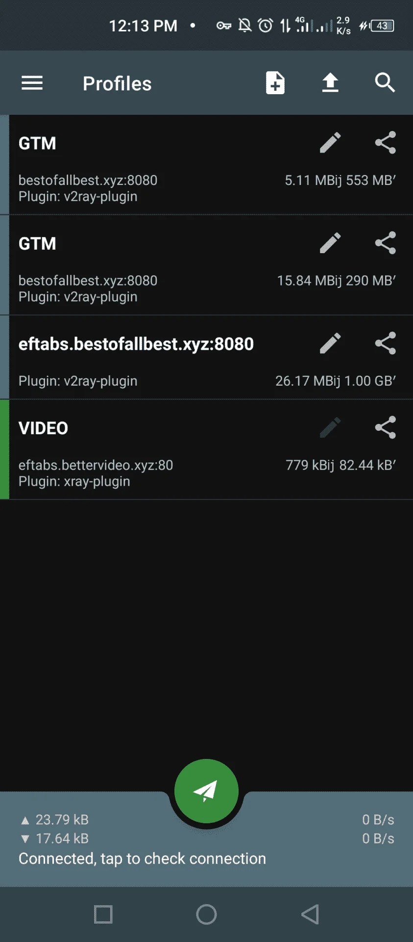 Screenshot_20220111-121309.webp