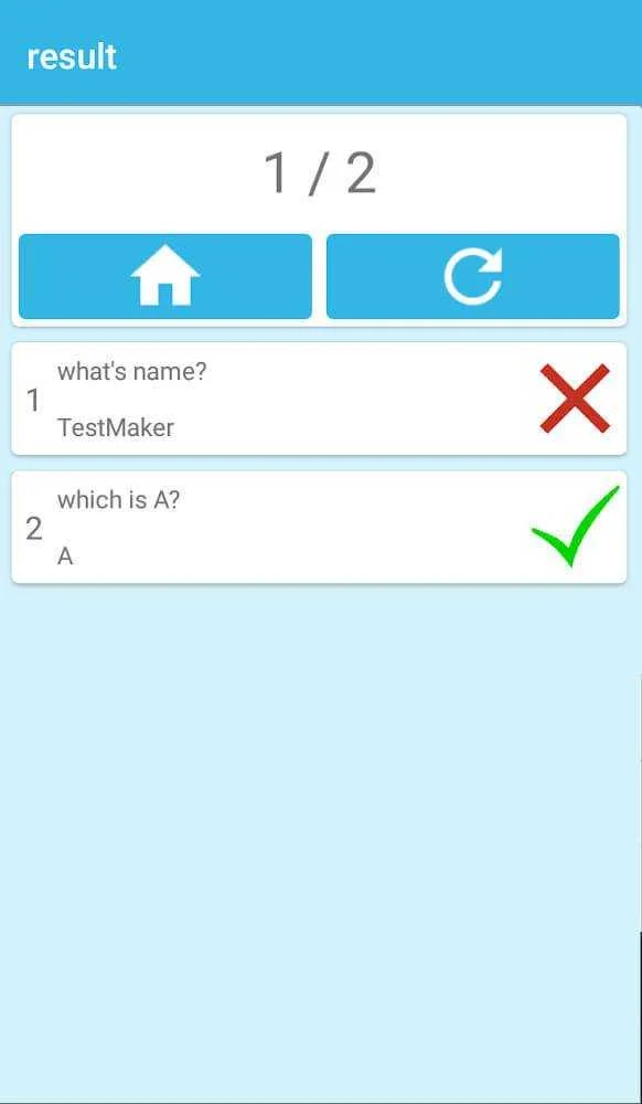 testmaker-7.webp