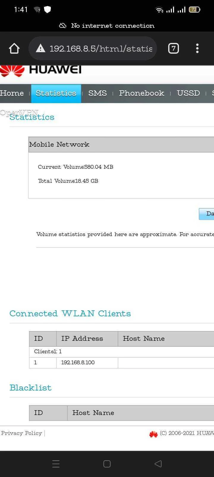 Screenshot_2022-01-11-13-41-10-95_40deb401b9ffe8e1df2f1cc5ba480b12.webp