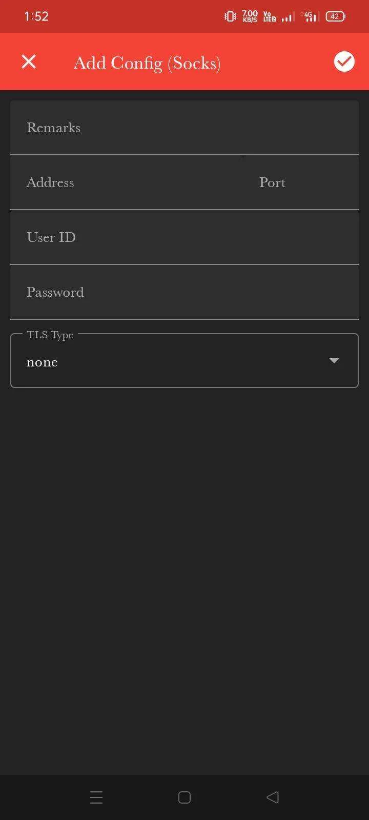 Screenshot_2022-01-11-13-52-14-86_c1d94861ccbbe72b807af5232db0f84b.webp