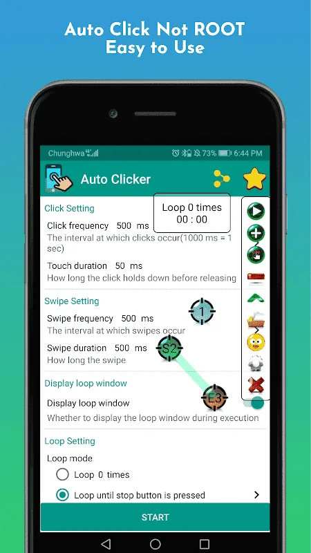 auto-clicker-ρrø-tapping-mod-fullpaid-moddroid.png