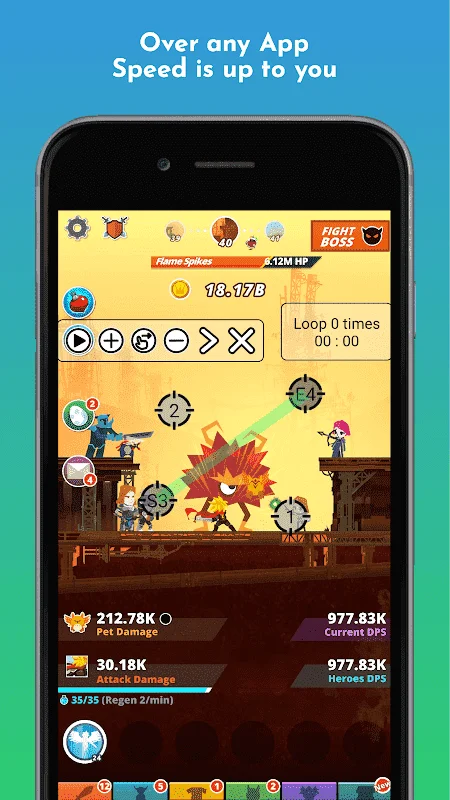 auto-clicker-ρrø-tapping-mod-fullpaid-moddroid-1.png