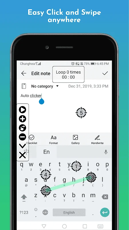 auto-clicker-ρrø-tapping-mod-fullpaid-moddroid-2.png