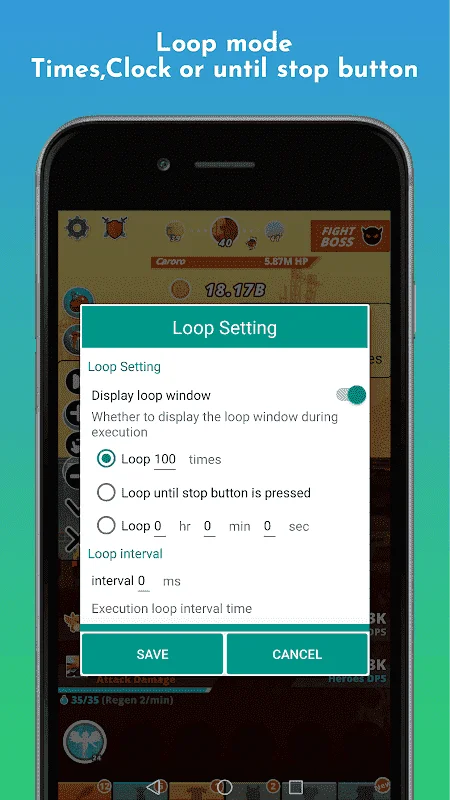 auto-clicker-ρrø-tapping-mod-fullpaid-moddroid-3.png