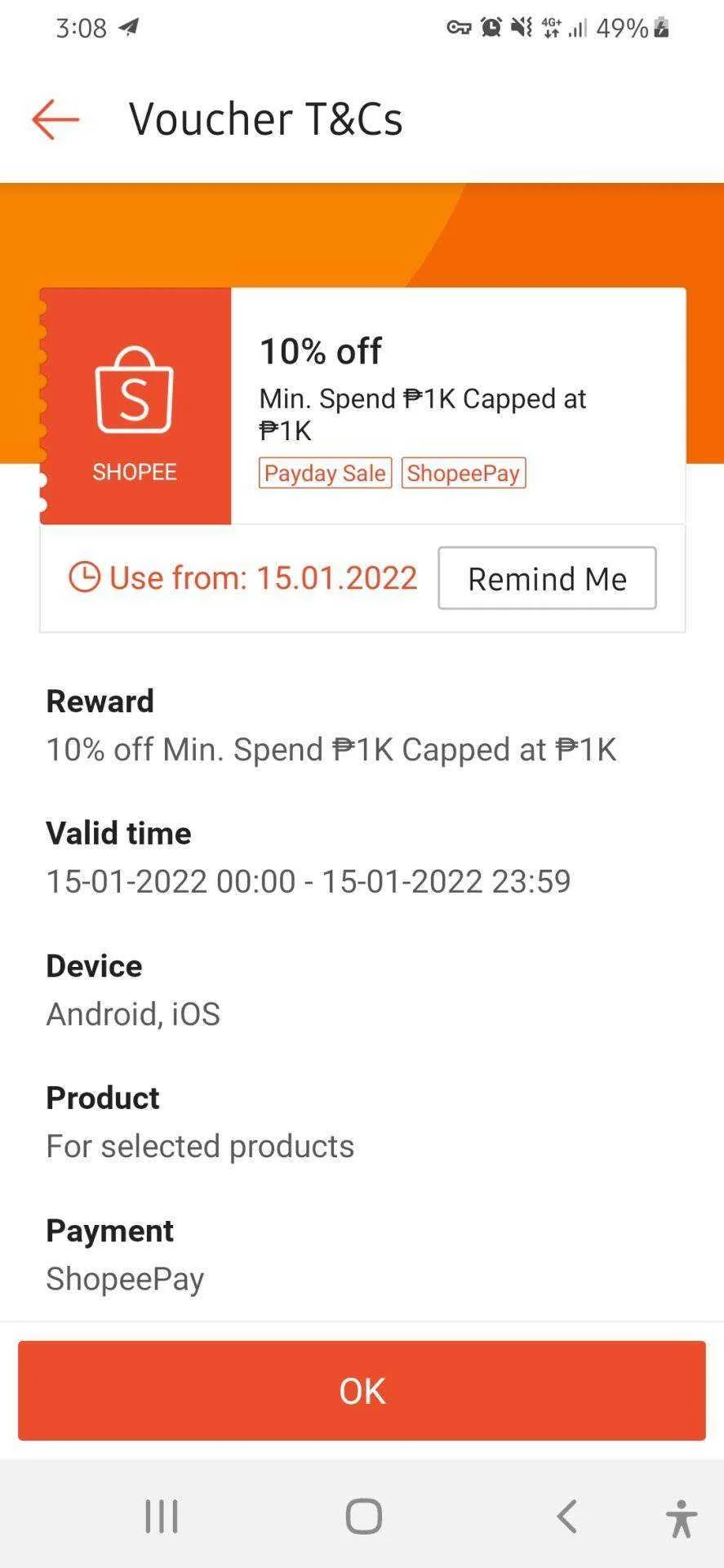 Screenshot_20220111-150842_Shopee.jpg