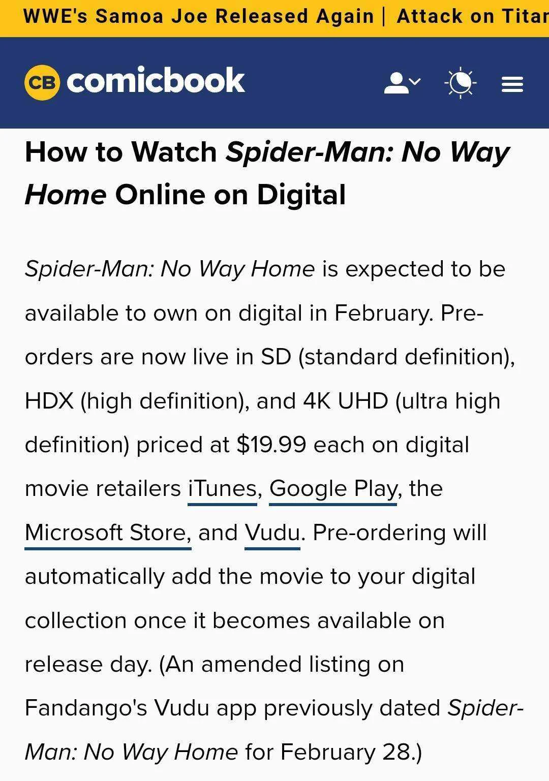 Screenshot_20220111-152052.jpg