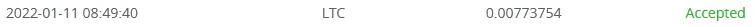 1641888427919.png