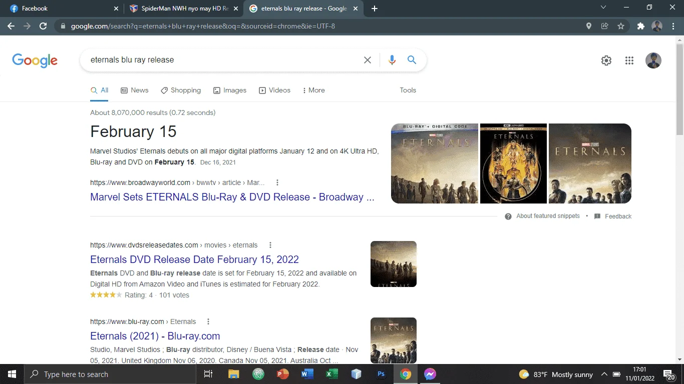 1641891699930.webp