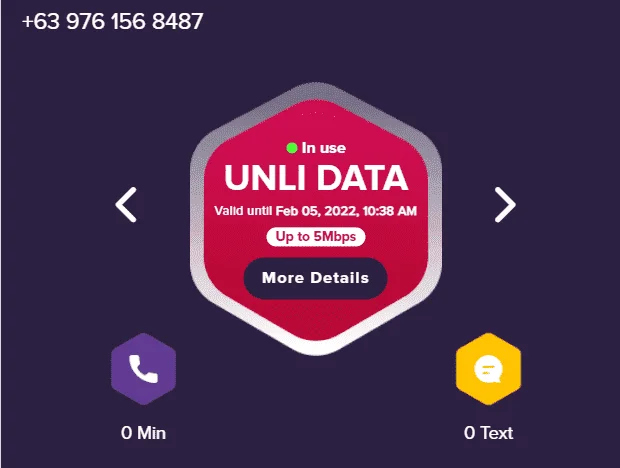 1641891776807.png
