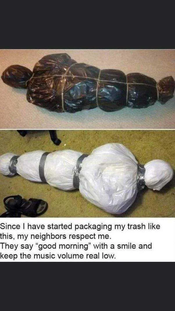 packing trash.webp