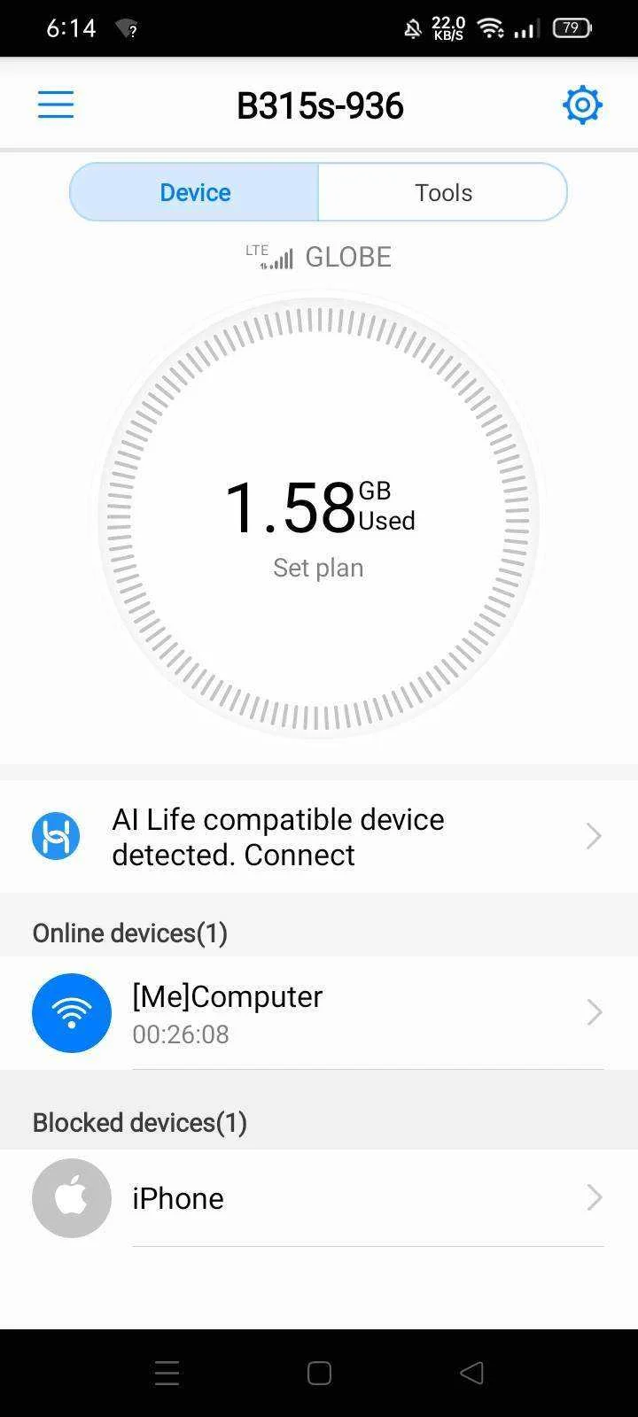 Screenshot_2022-01-11-18-14-04-23_bb1e836a49551a1acc6dfe945903183a.webp