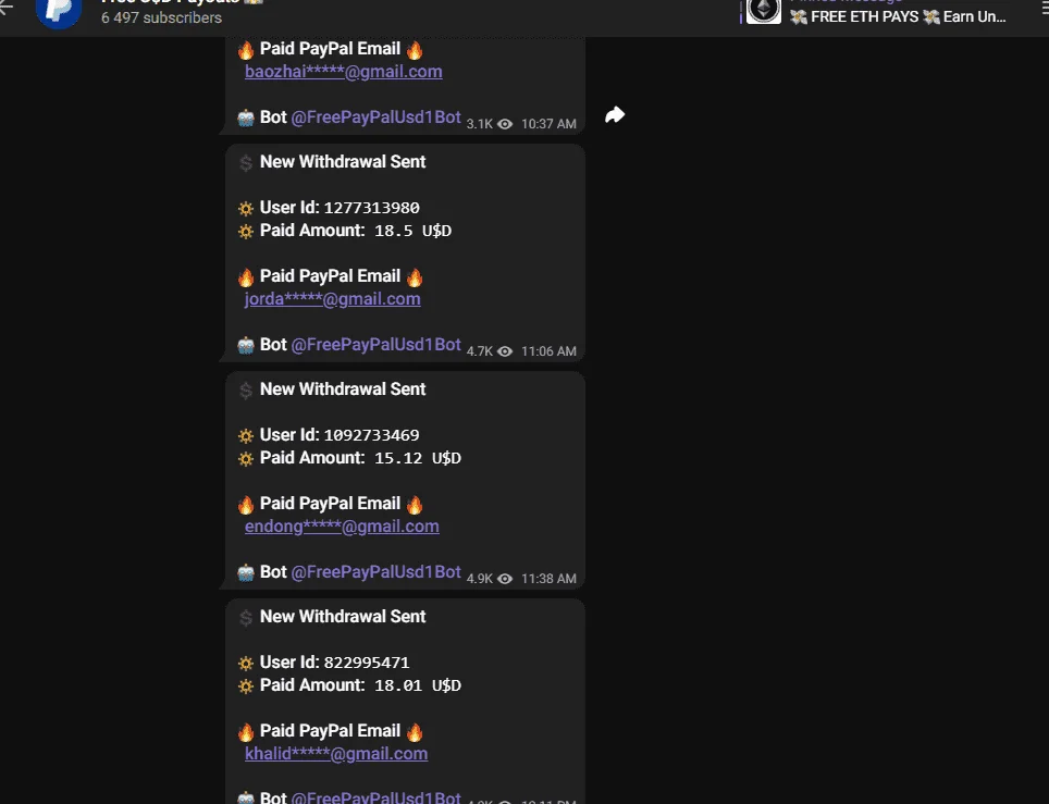 1641896492124.webp