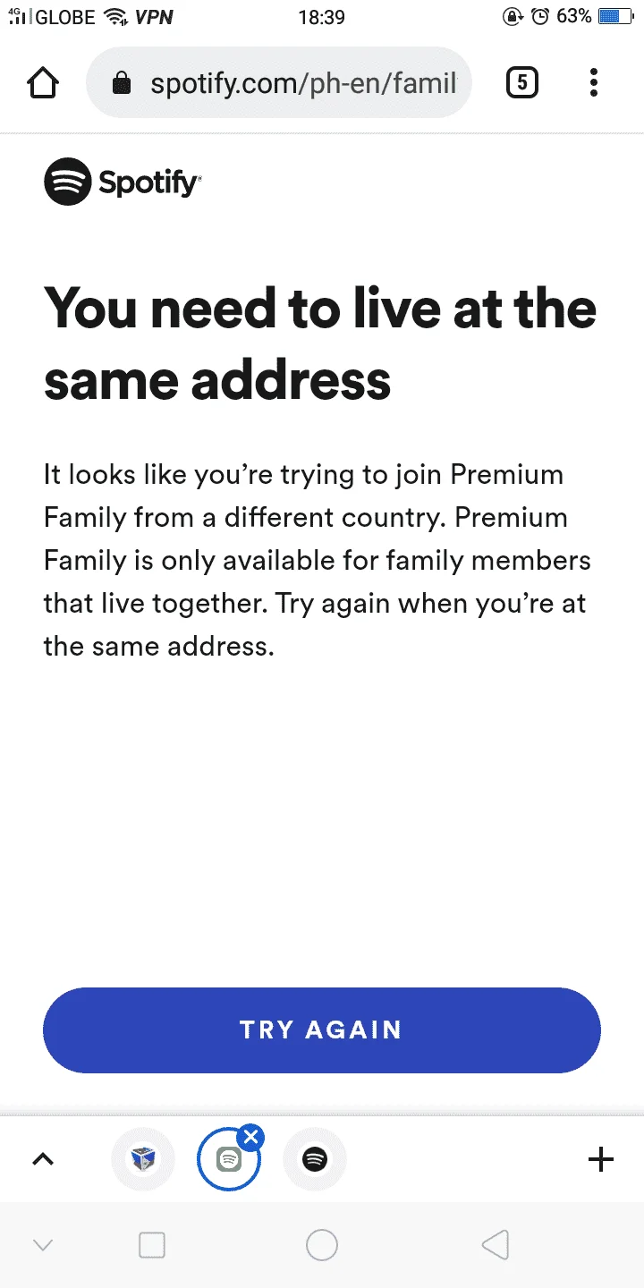 Screenshot_2022-01-11-18-40-00-00.webp
