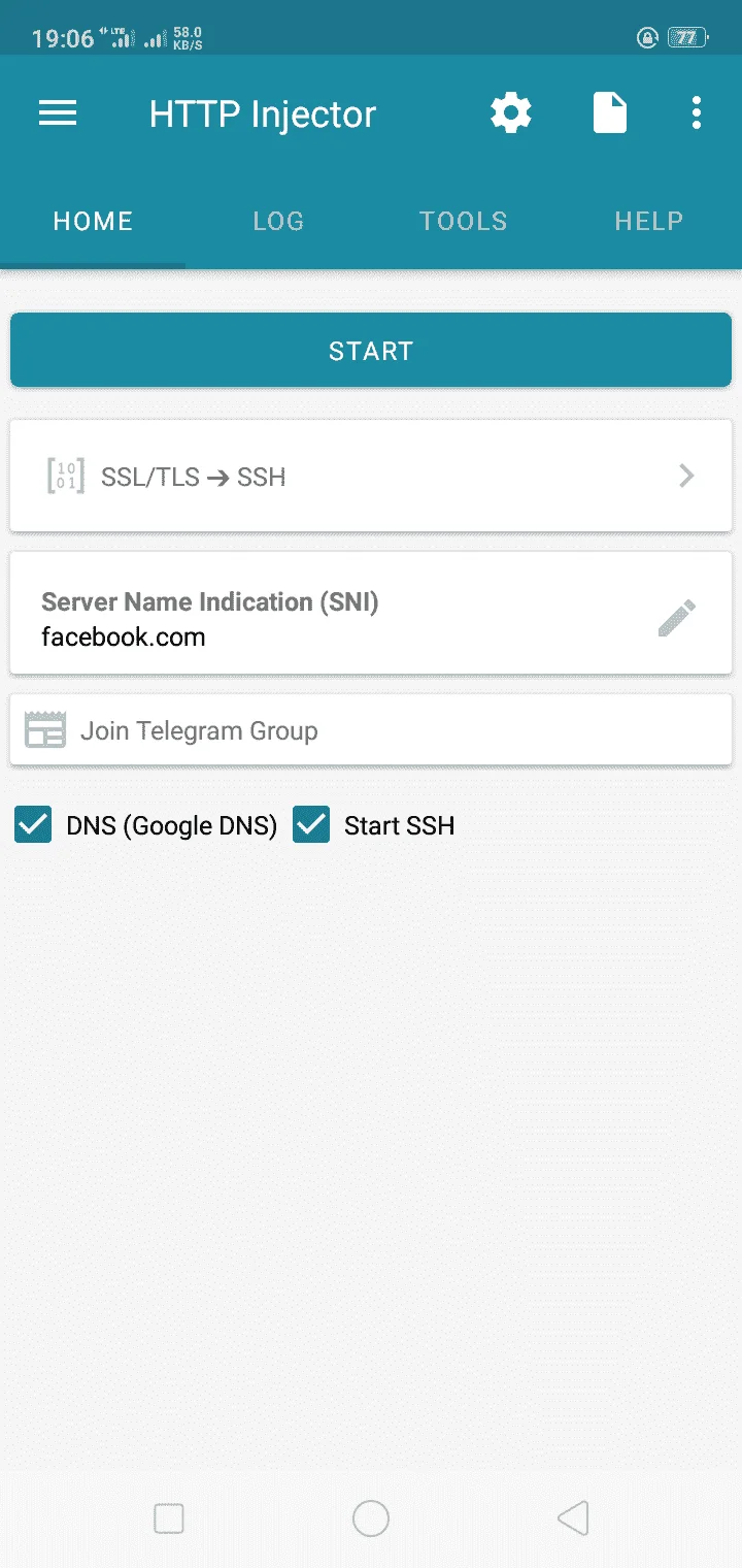 Screenshot_2022-01-11-19-06-32-63.webp
