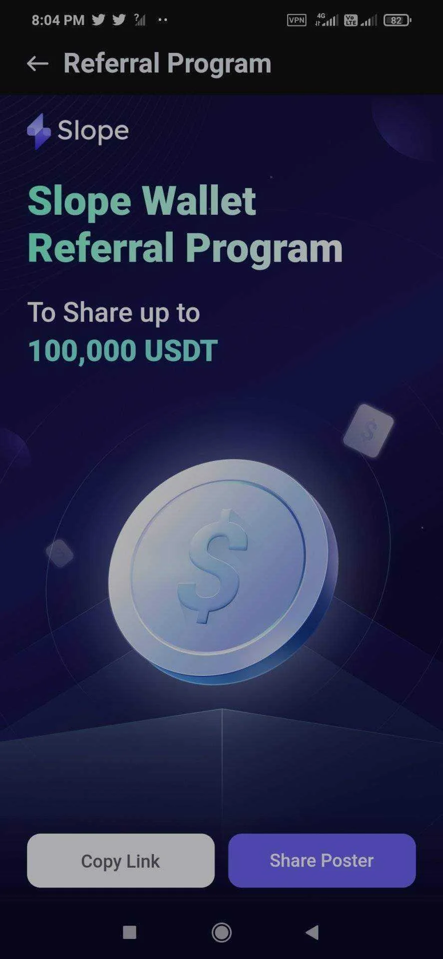 Screenshot_2022-01-11-20-04-54-503_com.wd.wallet.webp