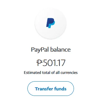 1641903423001.png