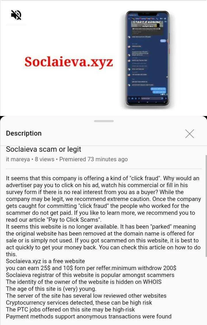 Screenshot_20220111_205822.webp