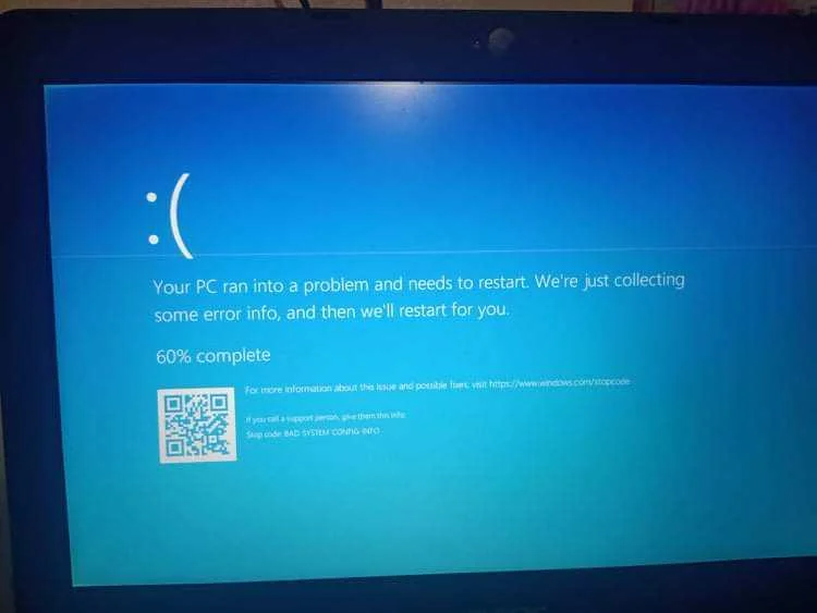 received_257775053135225.jpeg