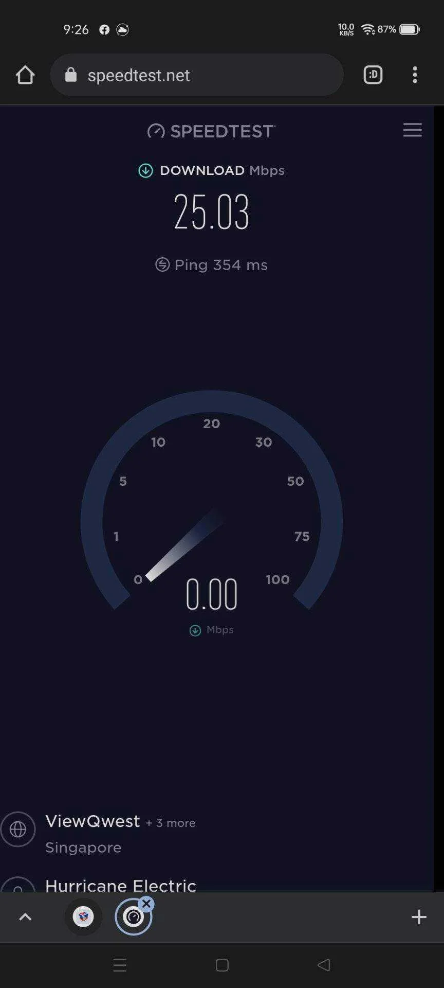 Screenshot_2022-01-11-21-26-50-40.webp