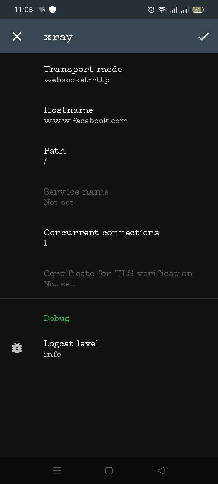 Screenshot_2022-01-11-23-05-47-63_6e0703c303b38b1ee66f082d4ac49a26.webp